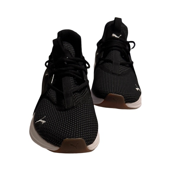 The Puma SoftRide Enzo 5 Premium - Picture 2 of 13